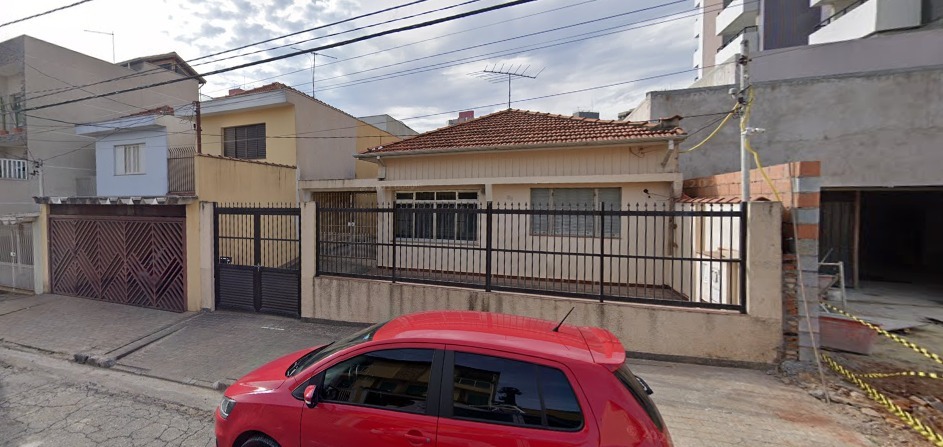 Terreno à venda, 400m² - Foto 2