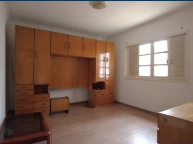 Casa à venda com 3 quartos, 173m² - Foto 6