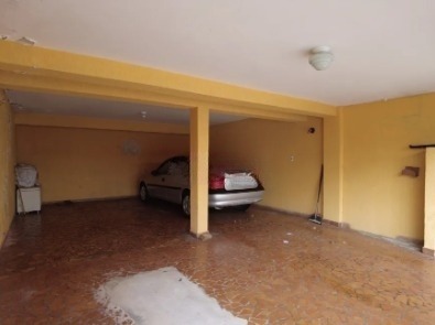 Casa à venda com 3 quartos, 173m² - Foto 8