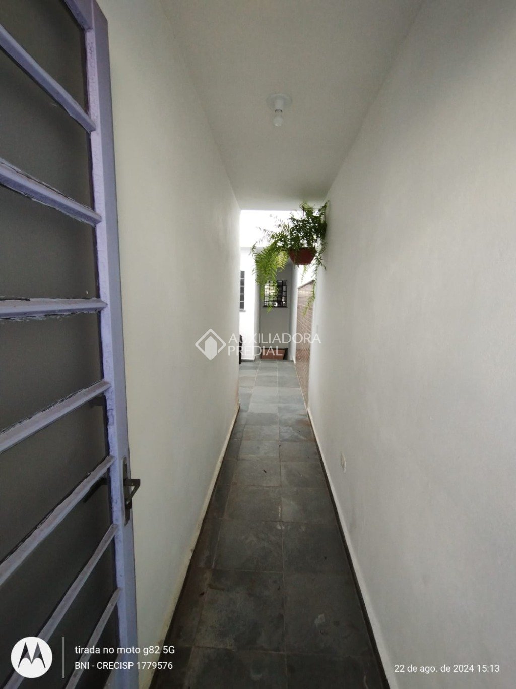 Casa à venda com 3 quartos, 246m² - Foto 19