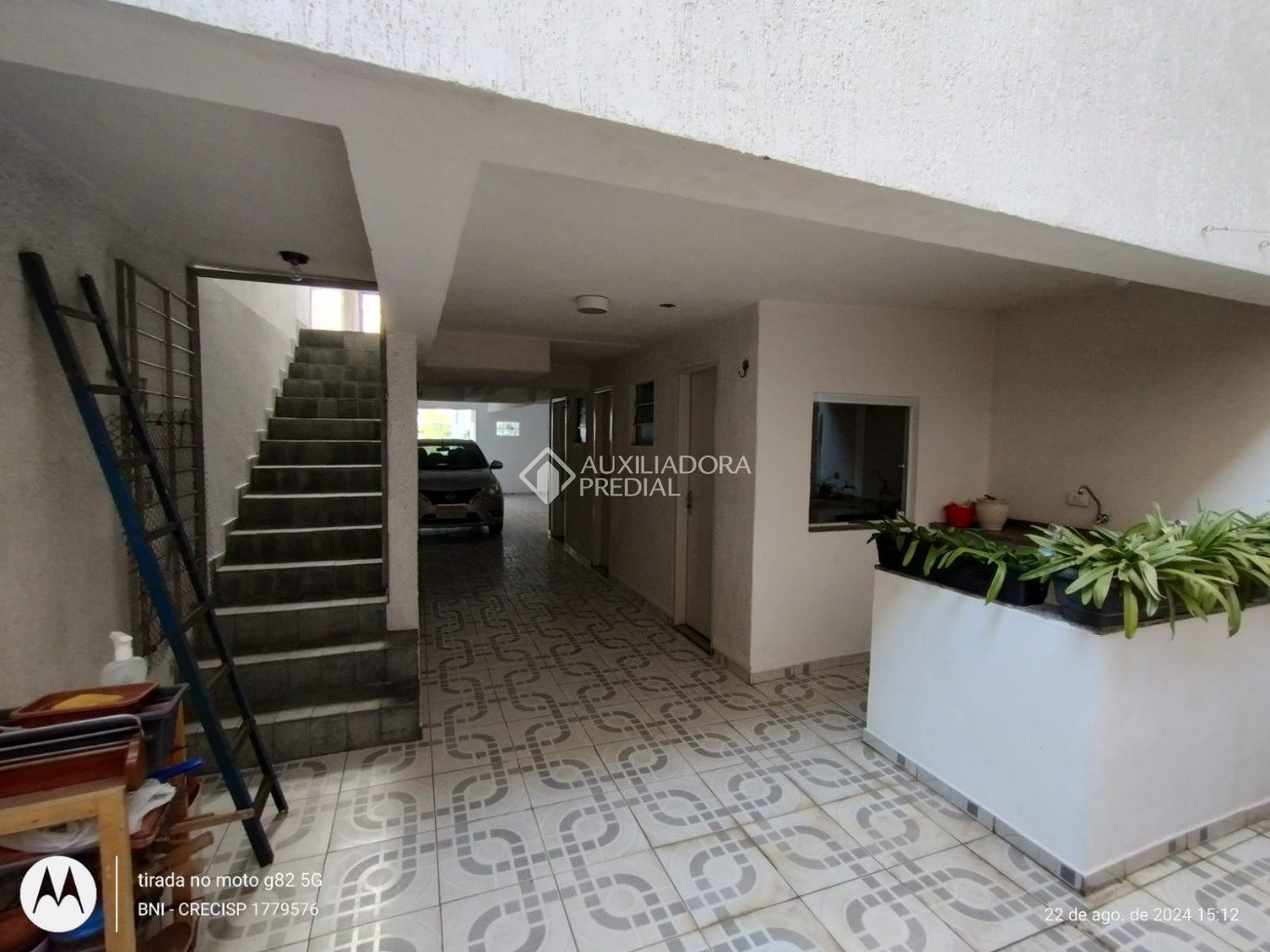 Casa à venda com 3 quartos, 246m² - Foto 11