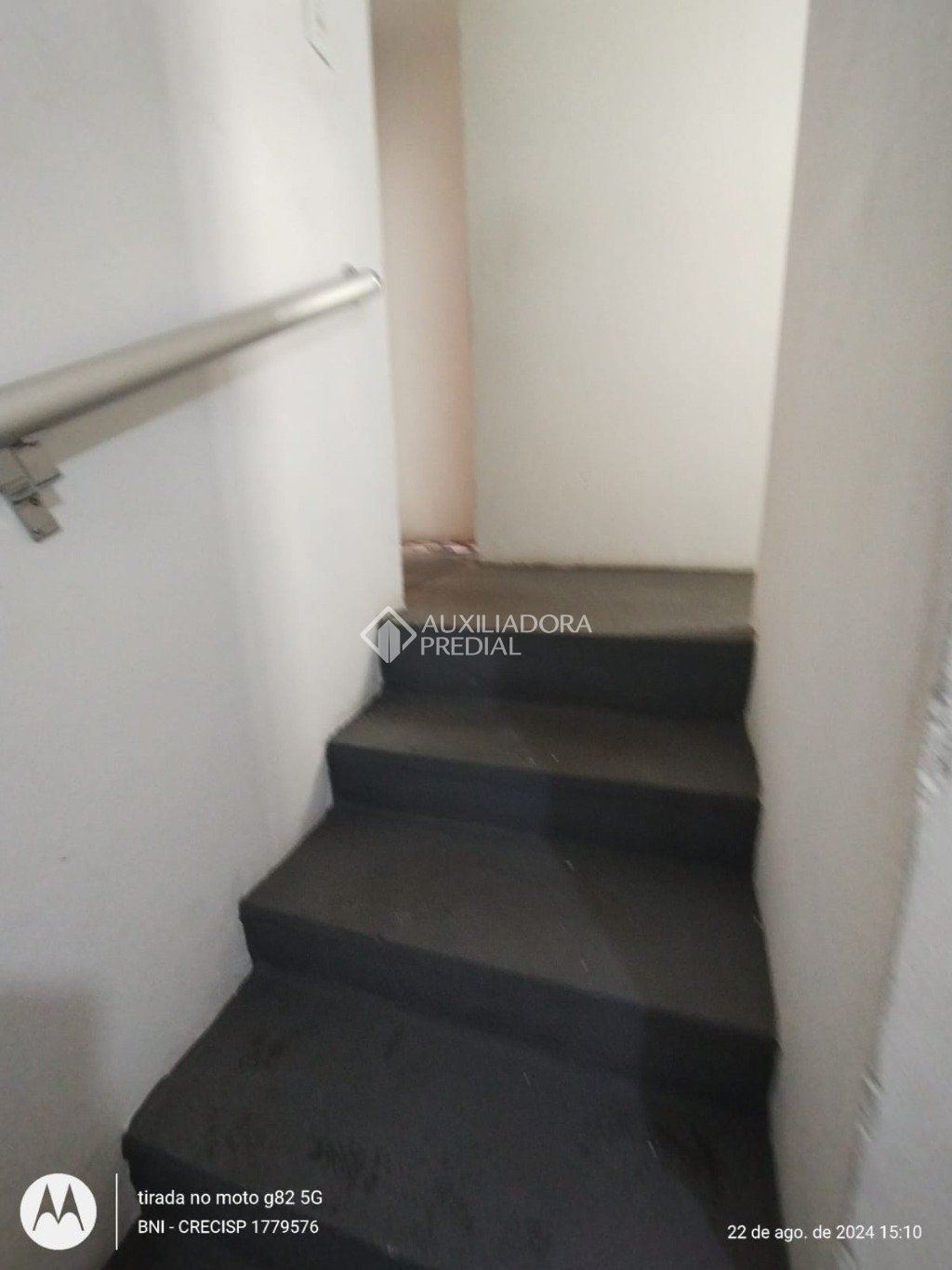 Casa à venda com 3 quartos, 246m² - Foto 13