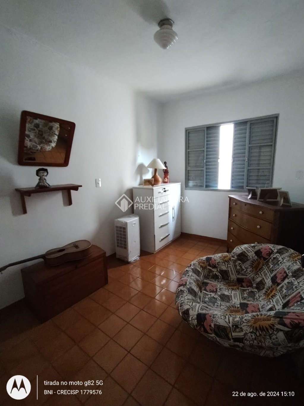 Casa à venda com 3 quartos, 246m² - Foto 32