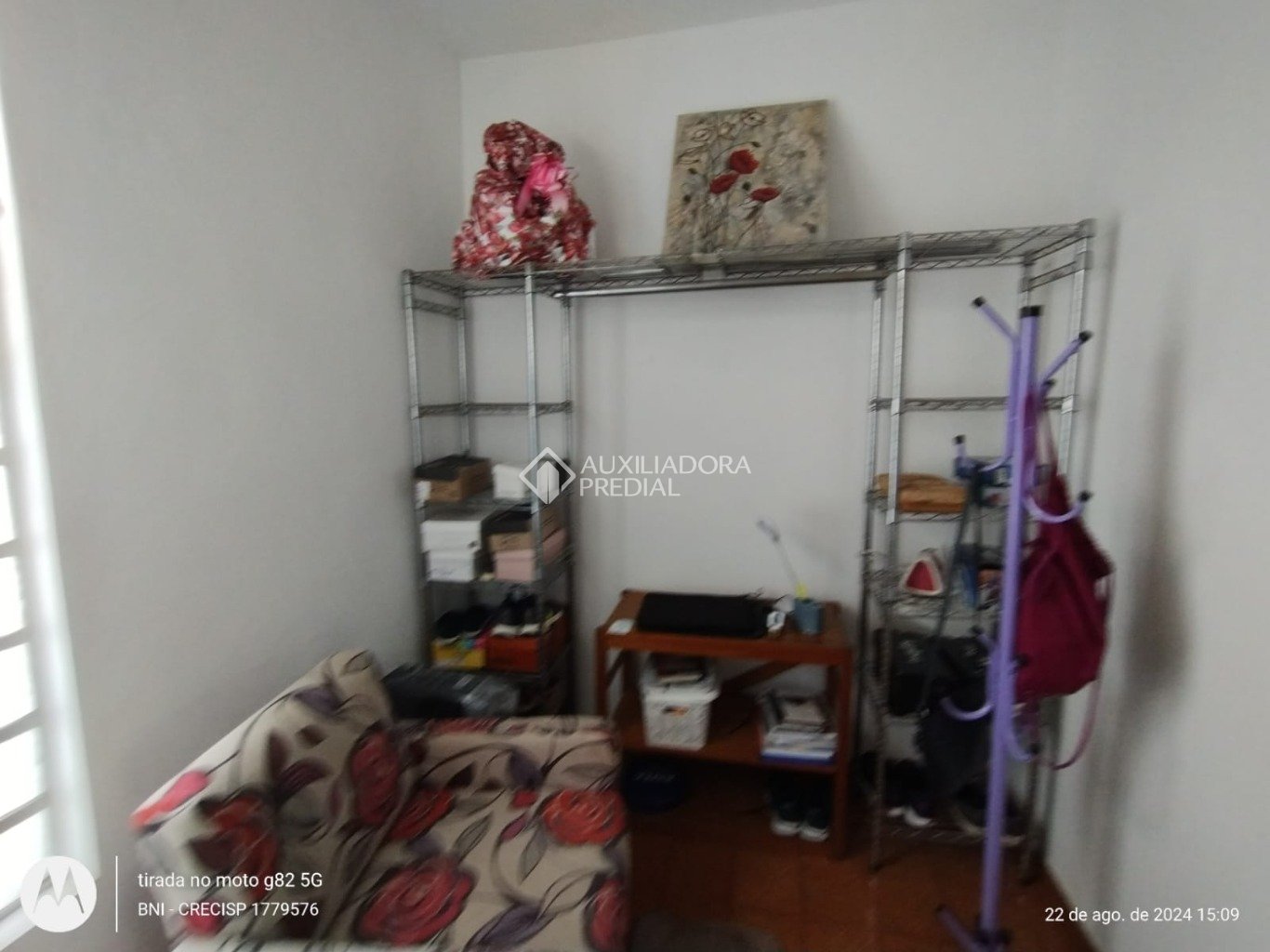 Casa à venda com 3 quartos, 246m² - Foto 29