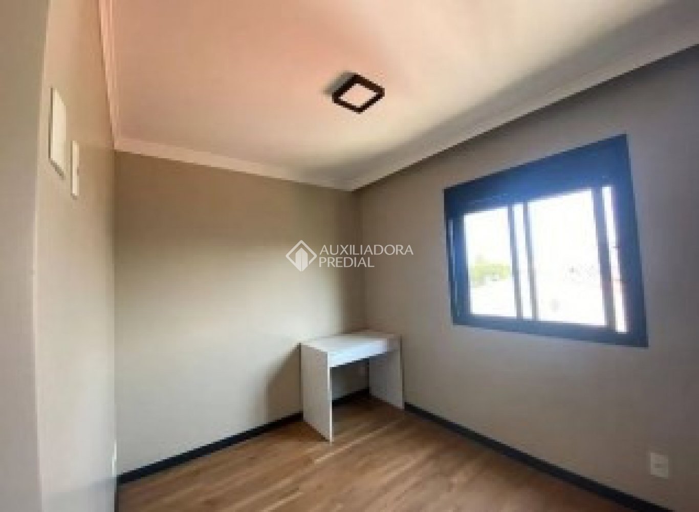 Apartamento à venda com 2 quartos, 49m² - Foto 8