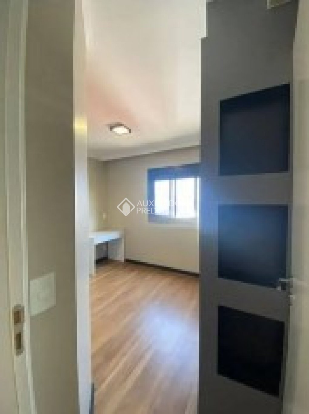 Apartamento à venda com 2 quartos, 49m² - Foto 9