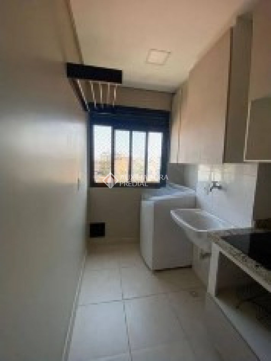 Apartamento à venda com 2 quartos, 49m² - Foto 12