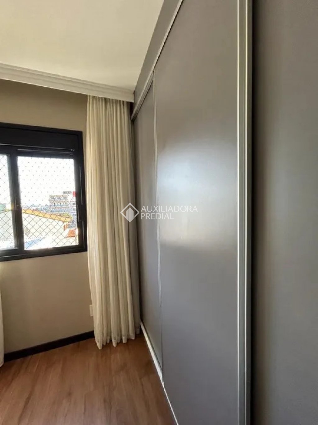 Apartamento à venda com 2 quartos, 49m² - Foto 10