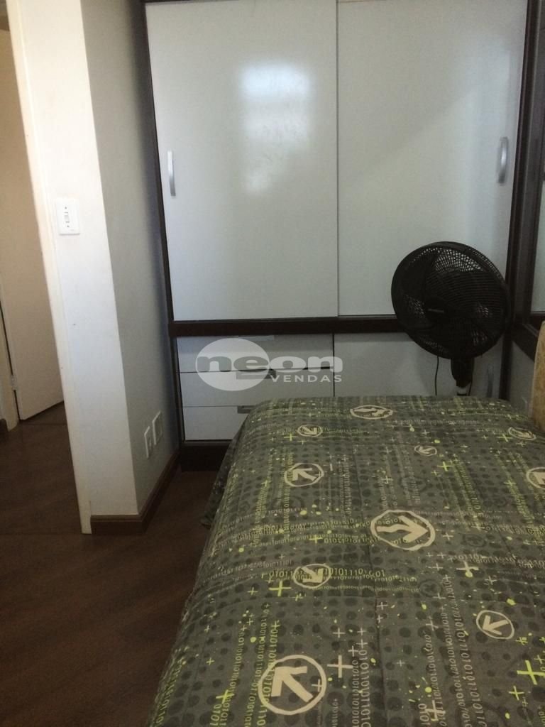 Apartamento à venda com 3 quartos, 96m² - Foto 14