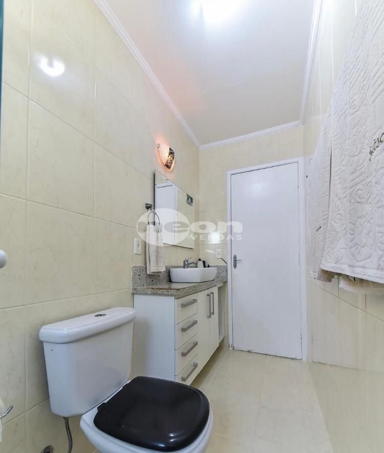 Apartamento à venda com 3 quartos, 96m² - Foto 20