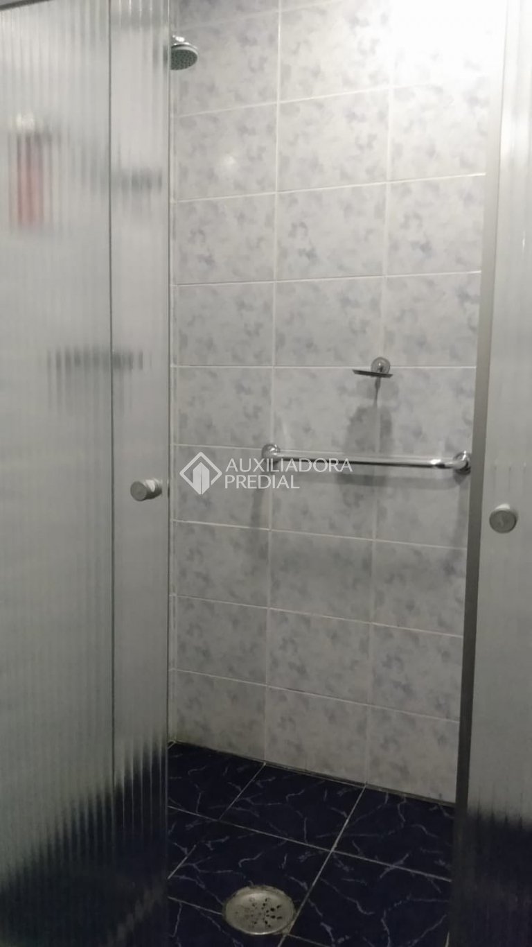 Apartamento à venda com 3 quartos, 190m² - Foto 19