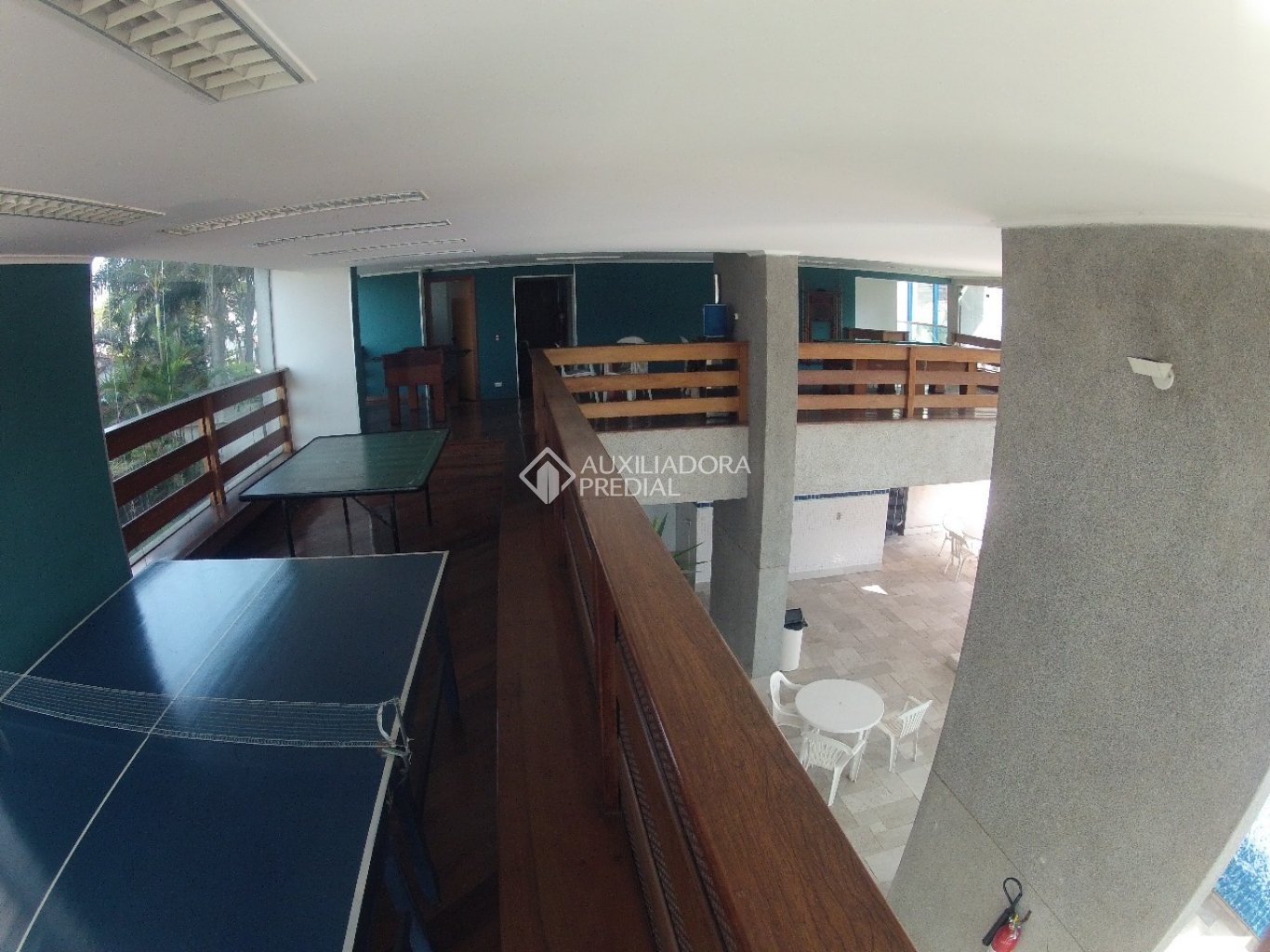 Apartamento à venda com 3 quartos, 190m² - Foto 23