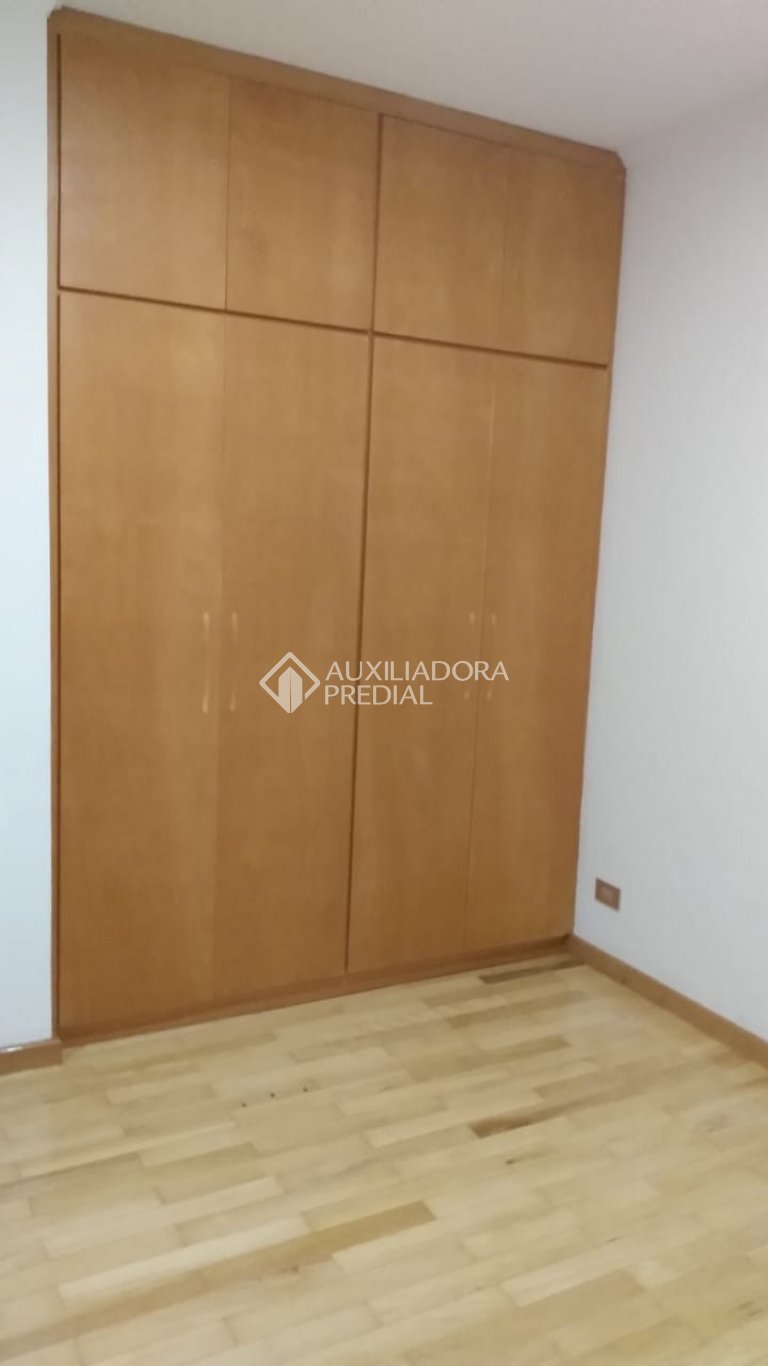 Apartamento à venda com 3 quartos, 190m² - Foto 10