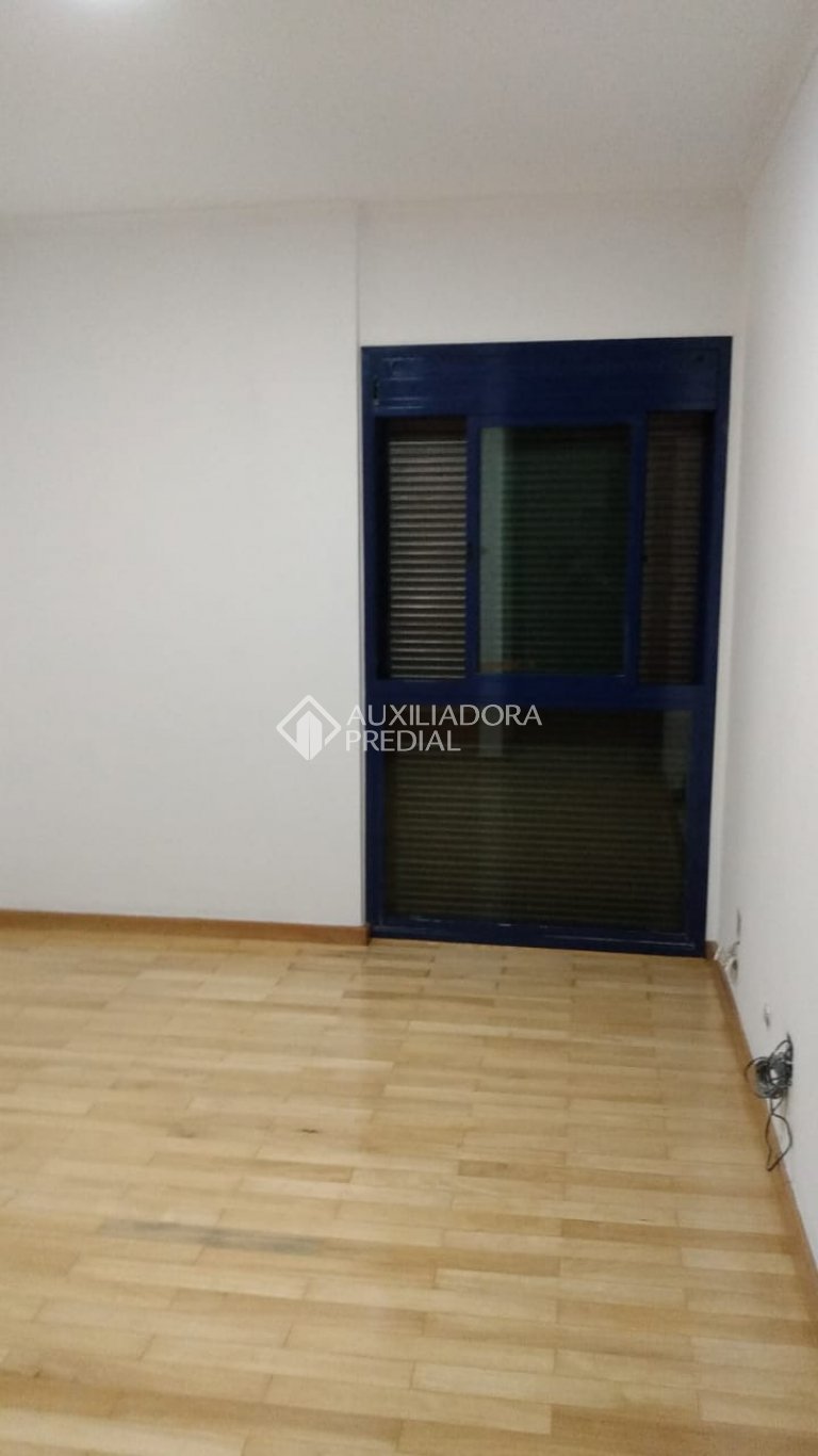 Apartamento à venda com 3 quartos, 190m² - Foto 14