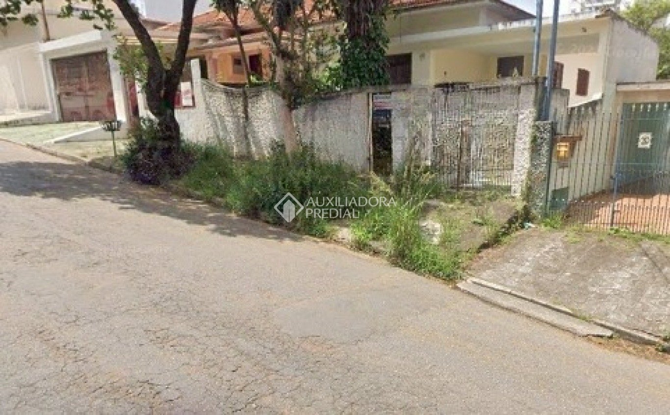 Terreno à venda, 500m² - Foto 5