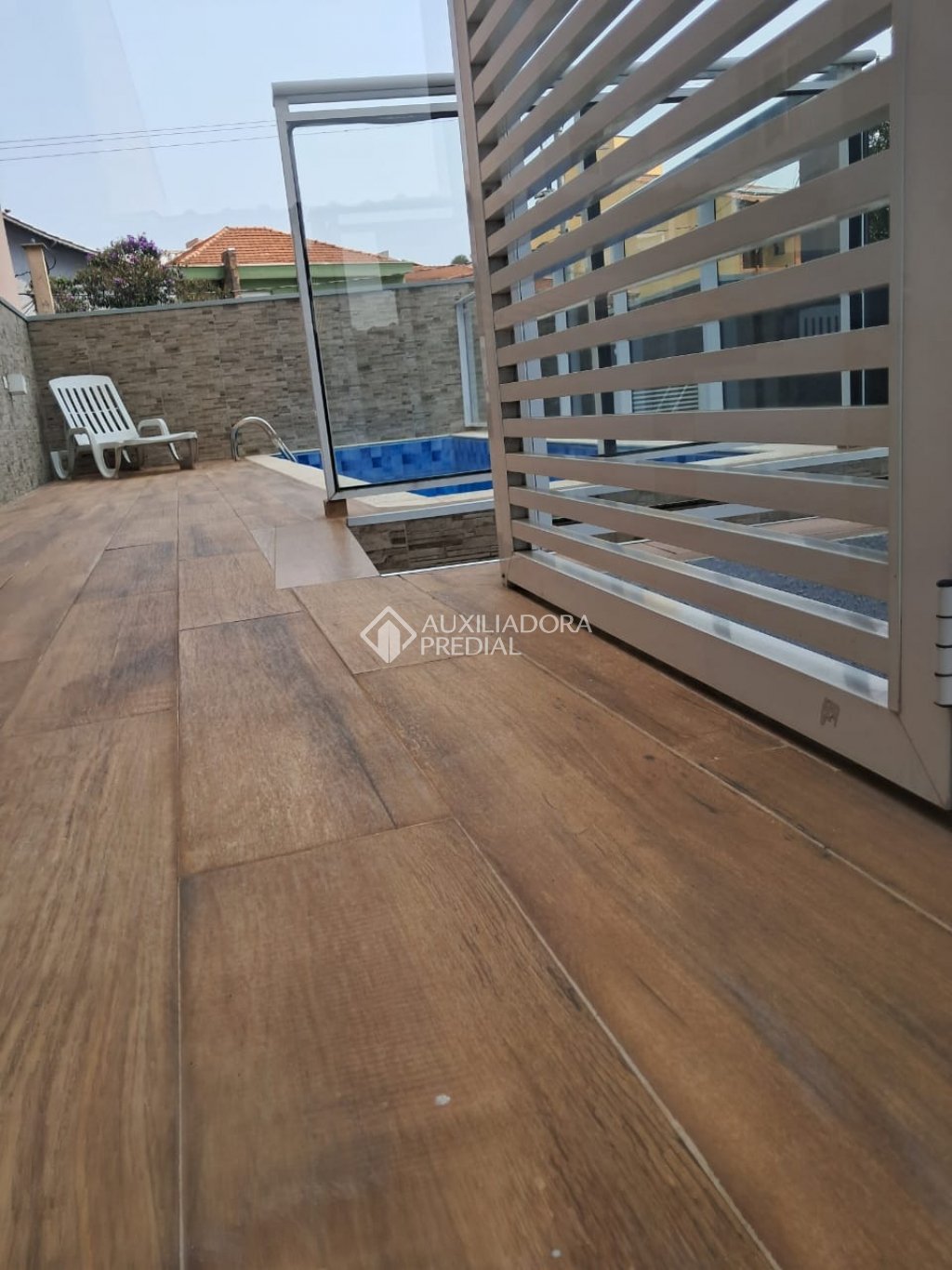 Apartamento à venda com 2 quartos, 61m² - Foto 24