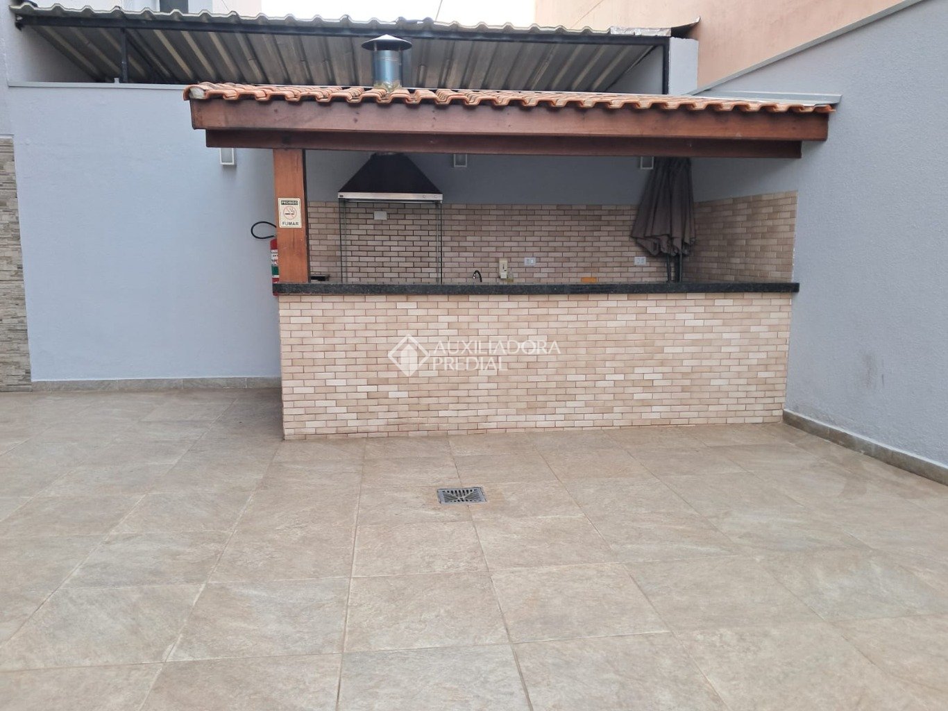 Apartamento à venda com 2 quartos, 61m² - Foto 21