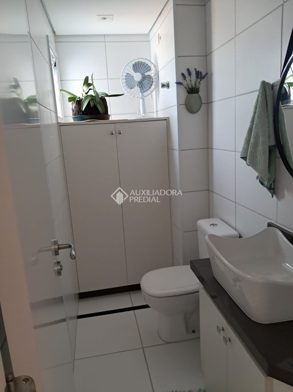 Apartamento à venda com 2 quartos, 61m² - Foto 17