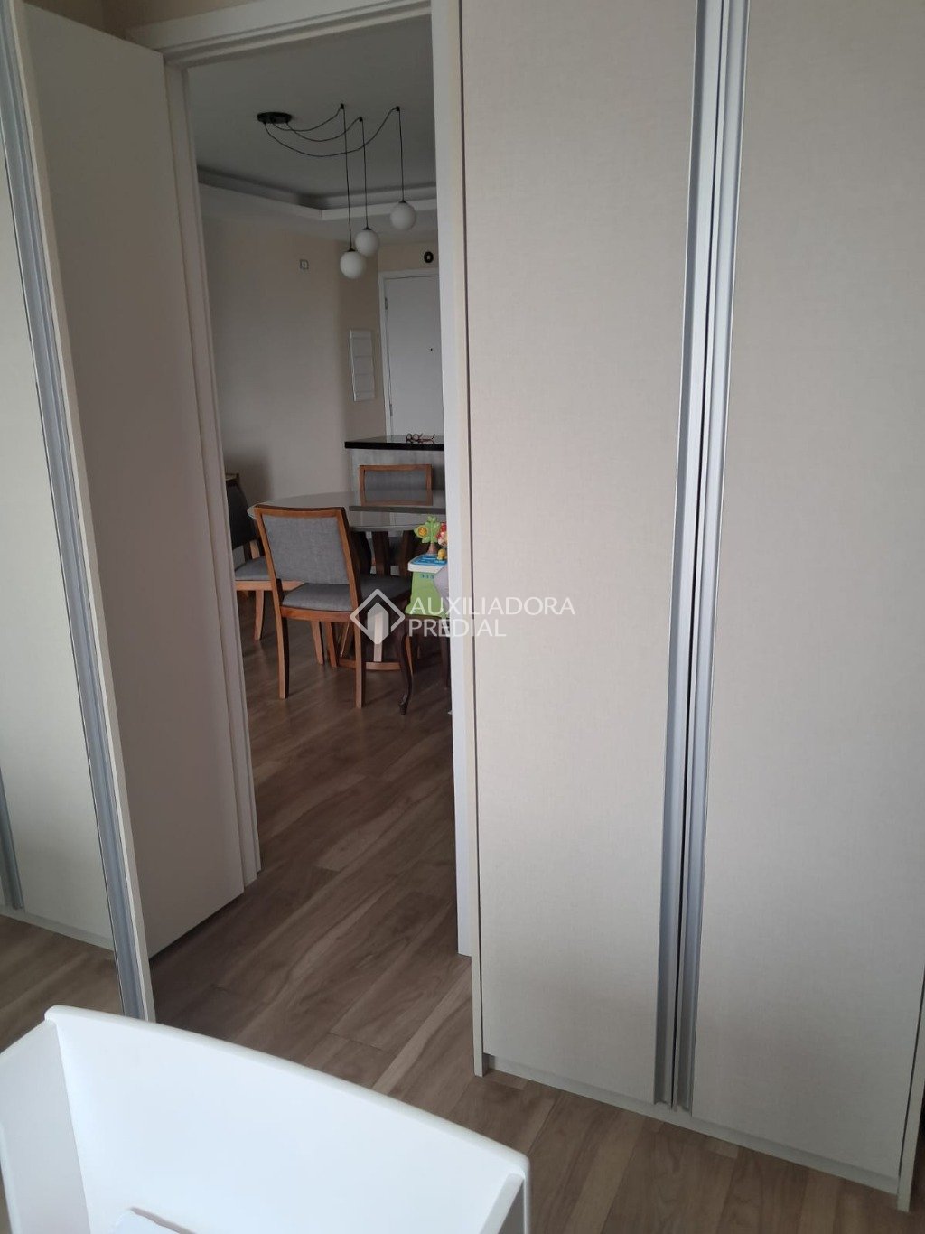 Apartamento à venda com 2 quartos, 61m² - Foto 33