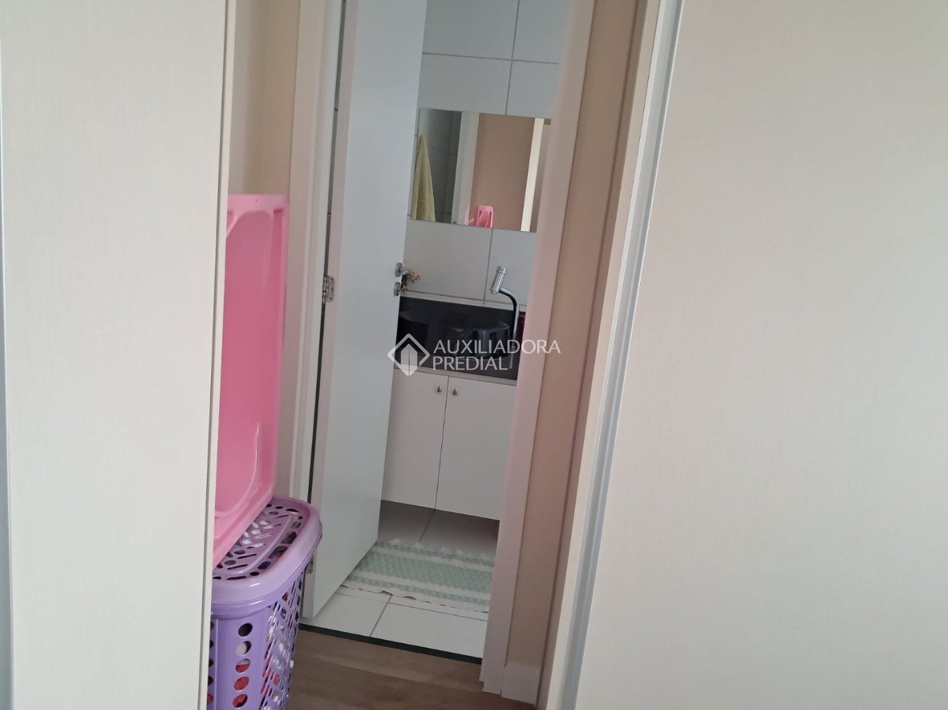 Apartamento à venda com 2 quartos, 61m² - Foto 14