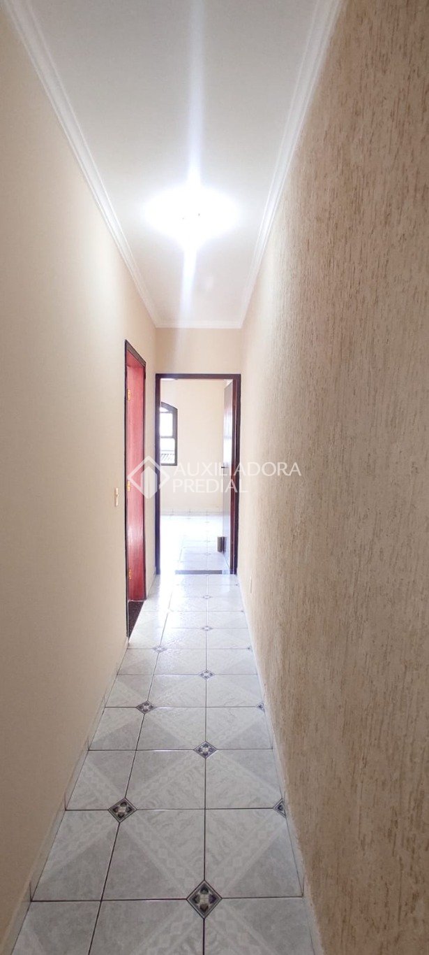 Casa à venda com 3 quartos, 162m² - Foto 18