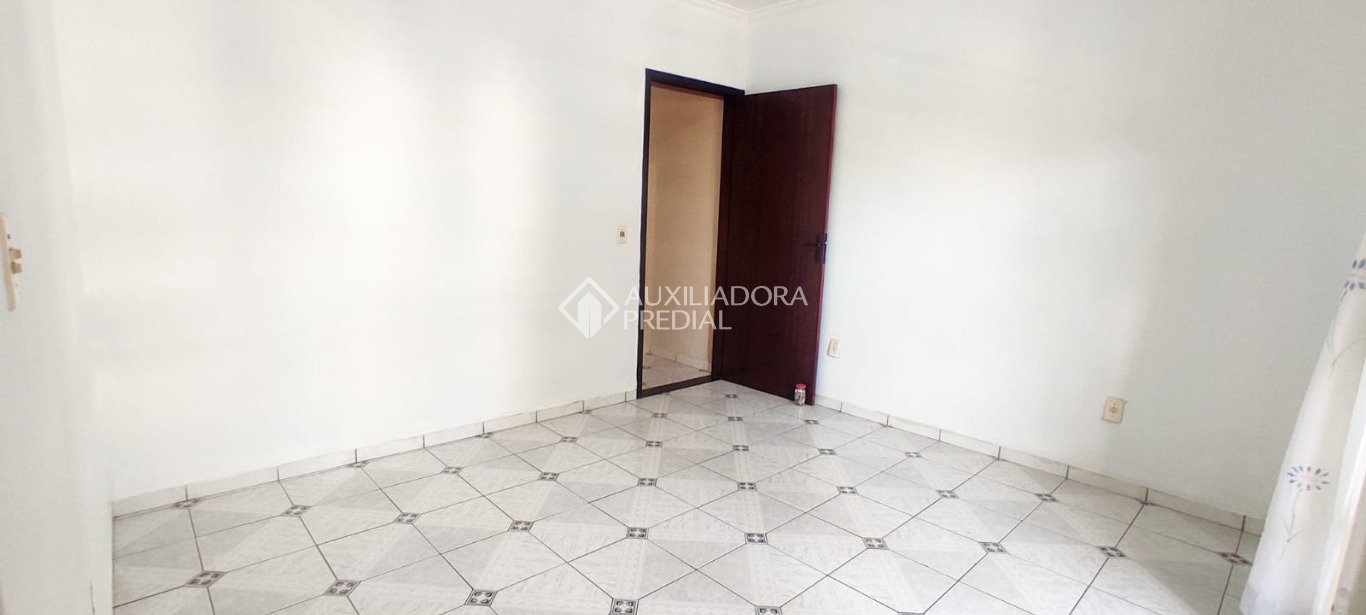 Casa à venda com 3 quartos, 162m² - Foto 21