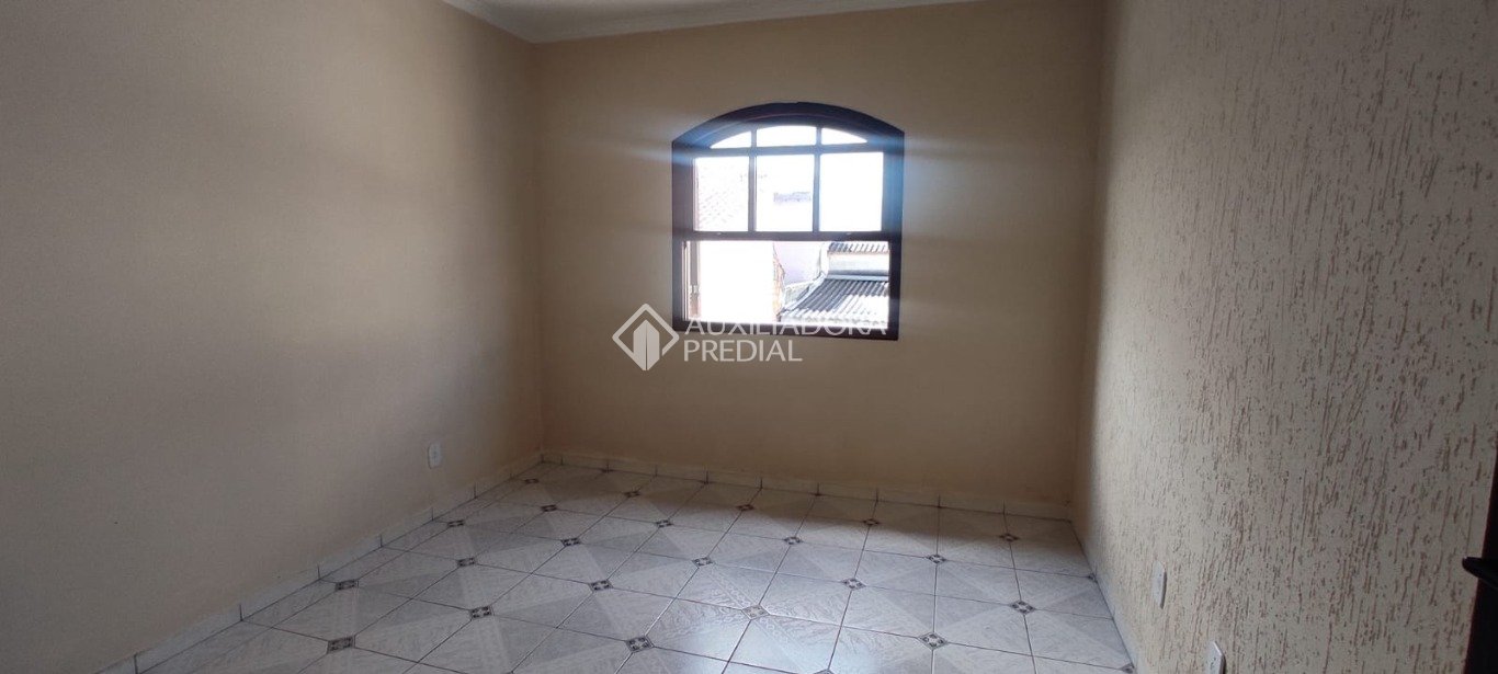 Casa à venda com 3 quartos, 162m² - Foto 23