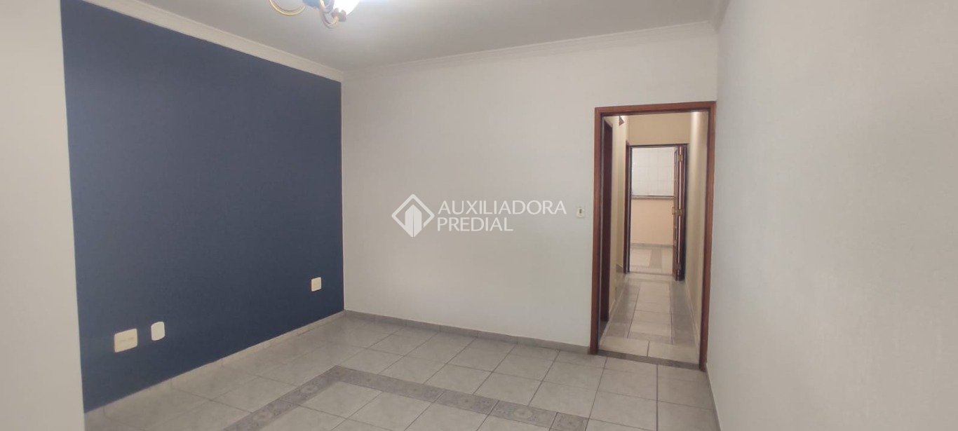 Casa à venda com 3 quartos, 162m² - Foto 25