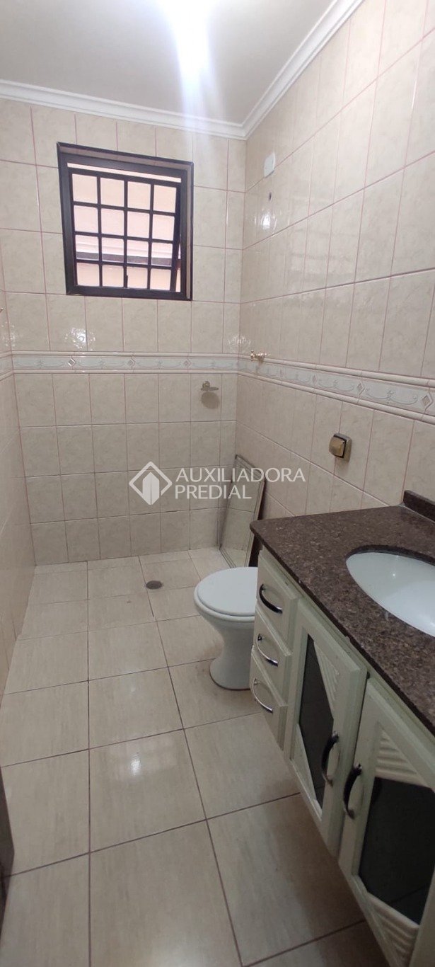 Casa à venda com 3 quartos, 162m² - Foto 55