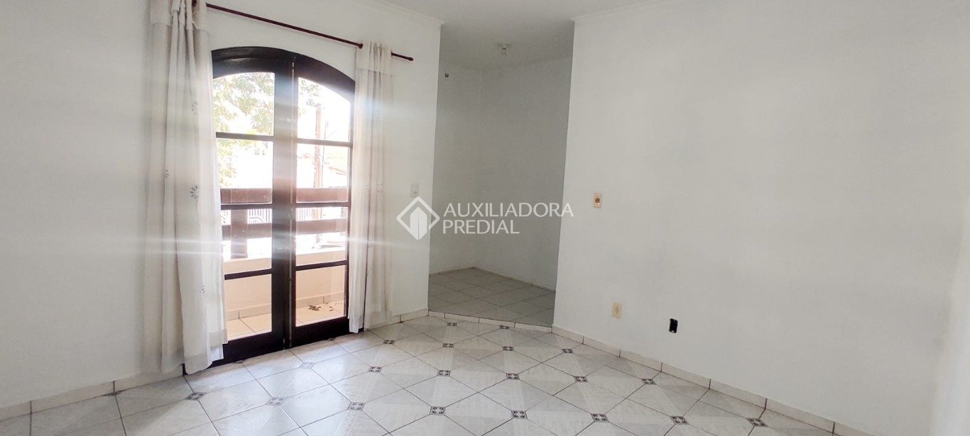 Casa à venda com 3 quartos, 162m² - Foto 28