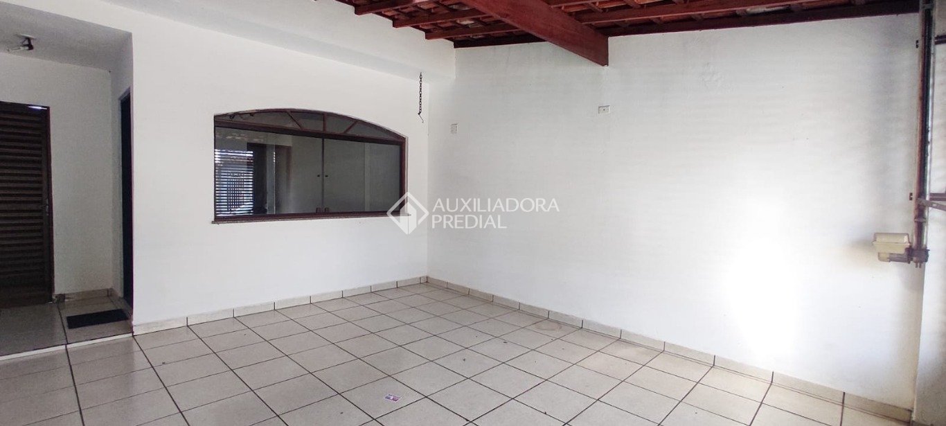 Casa à venda com 3 quartos, 162m² - Foto 29