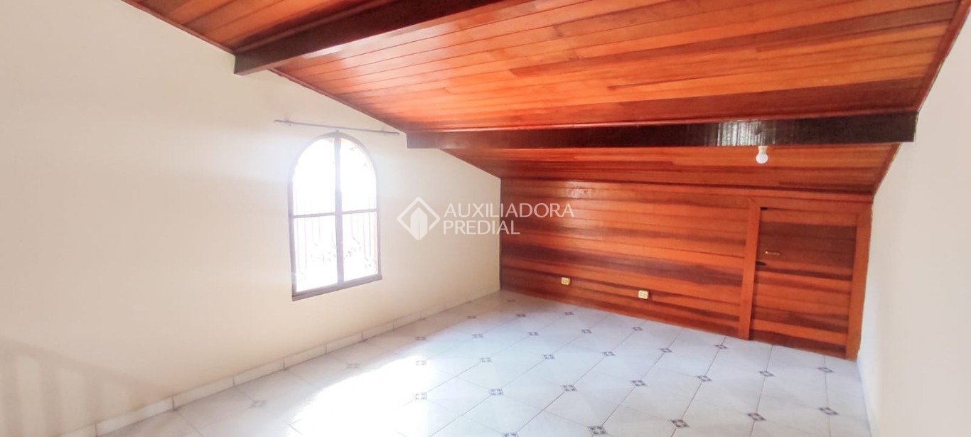 Casa à venda com 3 quartos, 162m² - Foto 13