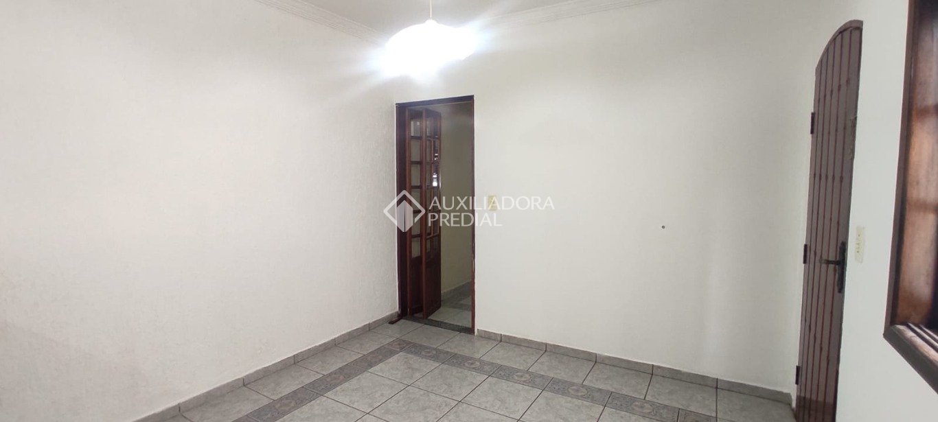 Casa à venda com 3 quartos, 162m² - Foto 36