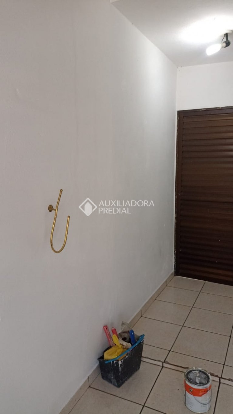 Casa à venda com 3 quartos, 162m² - Foto 39