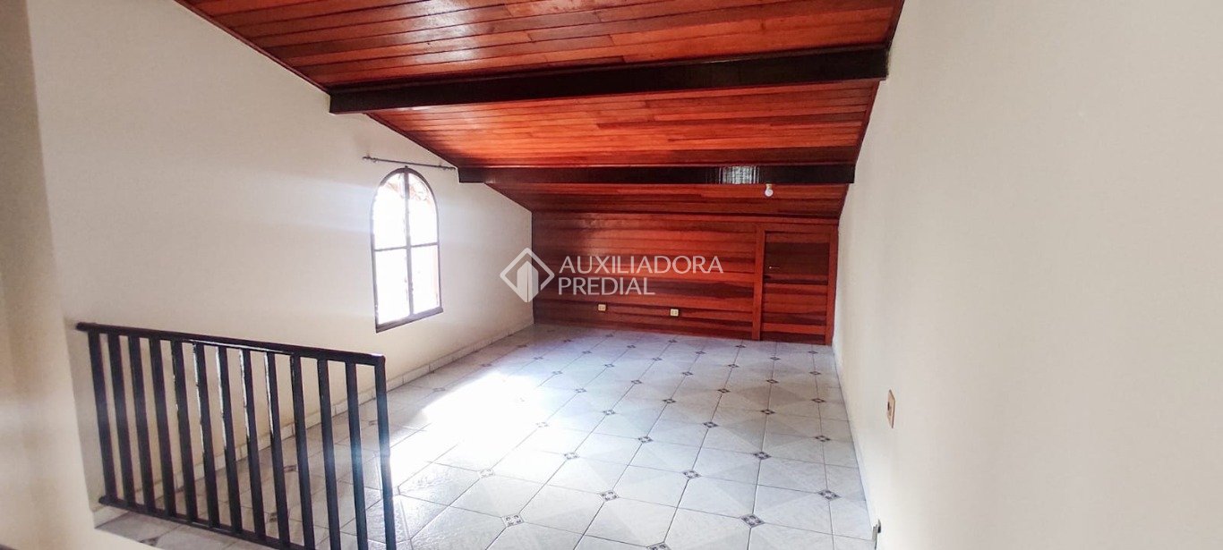 Casa à venda com 3 quartos, 162m² - Foto 14