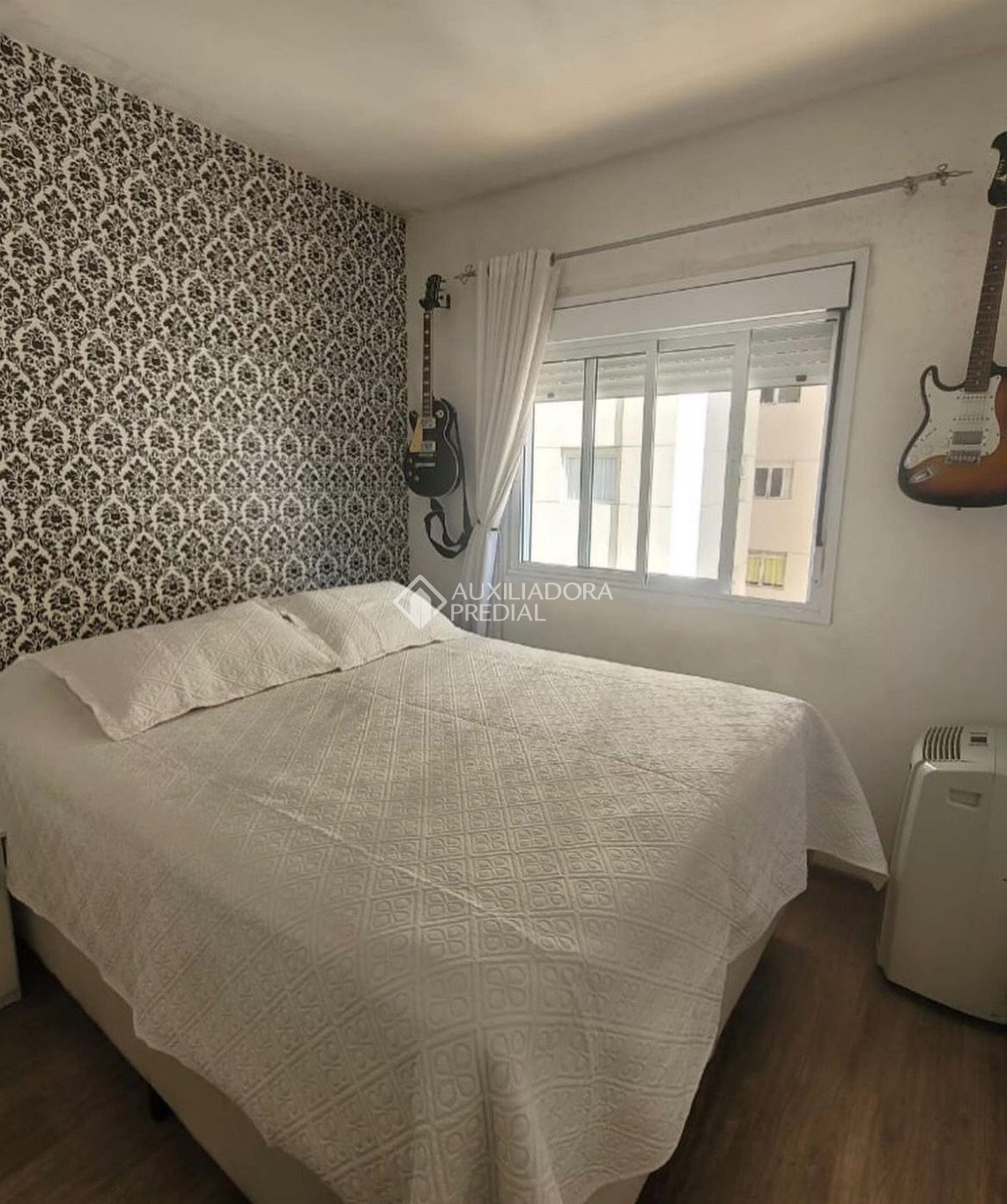 Apartamento à venda com 3 quartos, 91m² - Foto 7