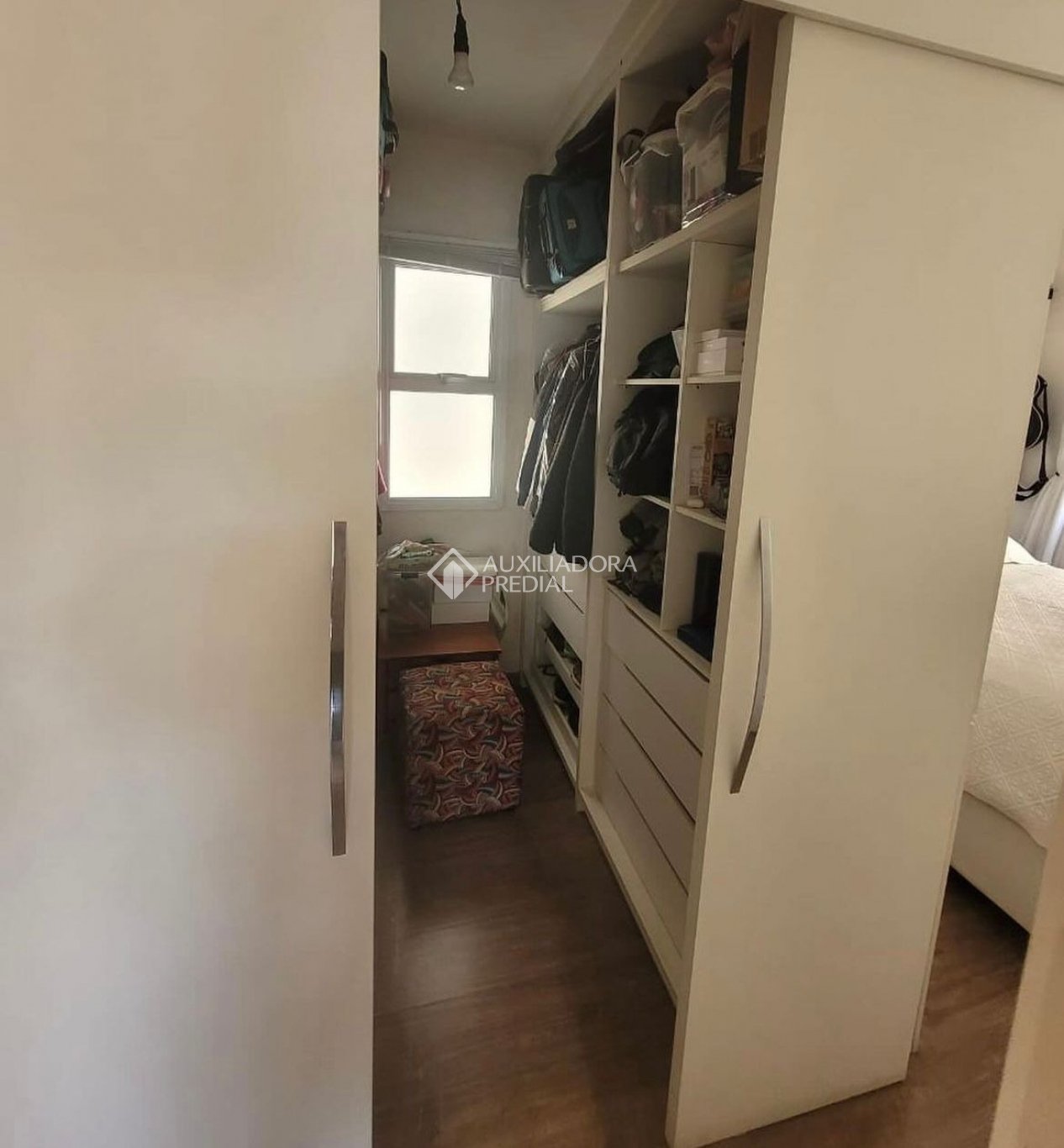 Apartamento à venda com 3 quartos, 91m² - Foto 5