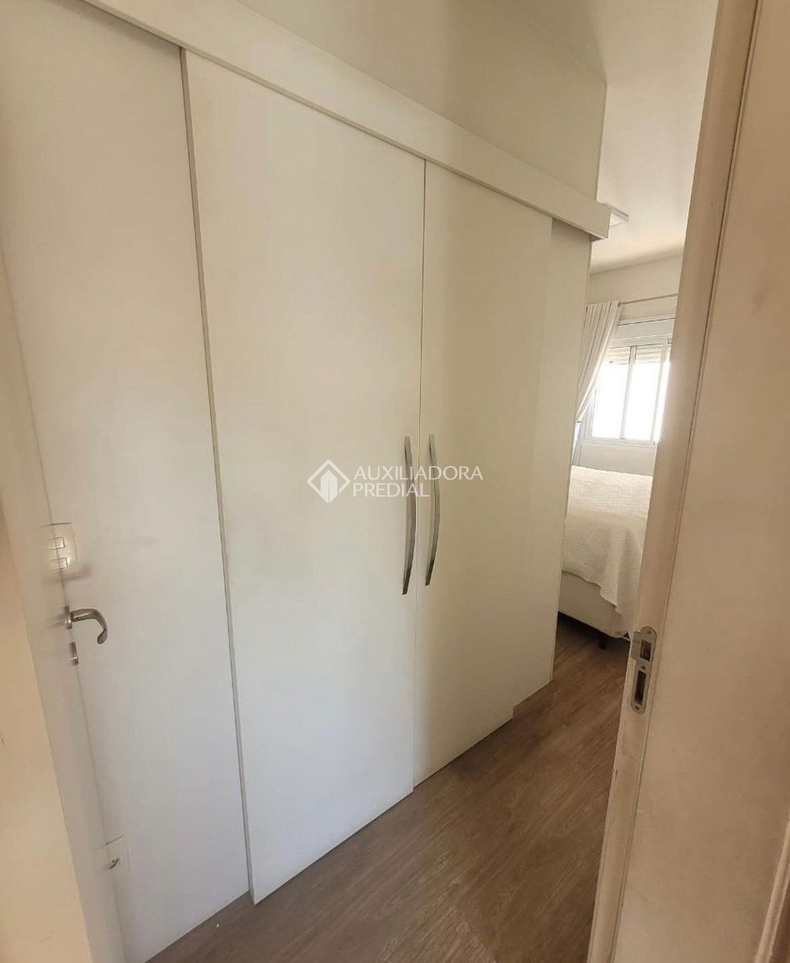 Apartamento à venda com 3 quartos, 91m² - Foto 6