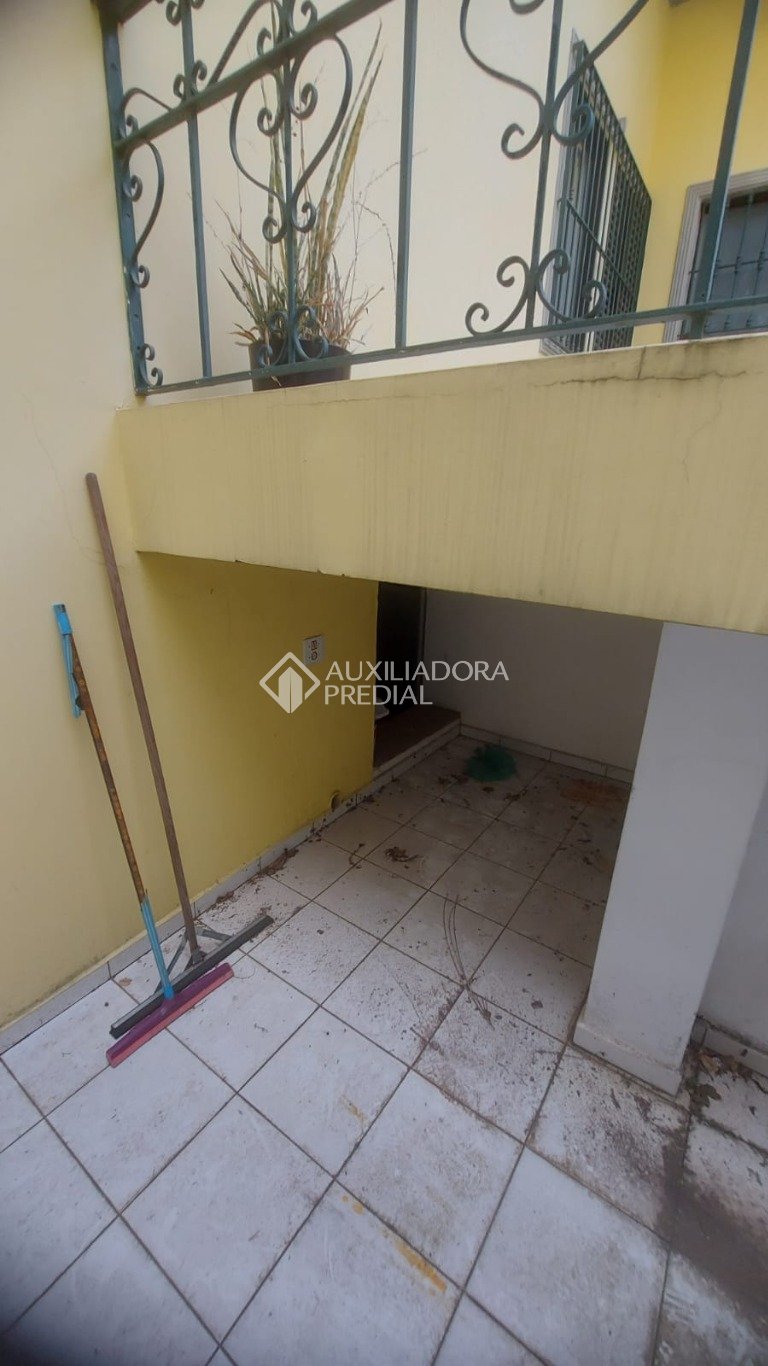 Terreno à venda, 1052m² - Foto 20