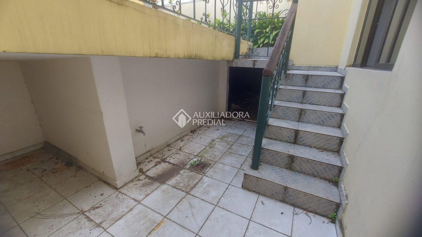 Terreno à venda, 1052m² - Foto 21