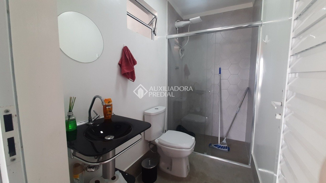 Casa à venda com 4 quartos, 340m² - Foto 55