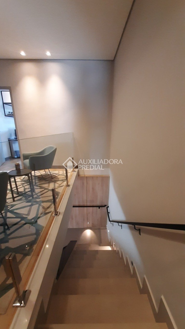 Casa à venda com 4 quartos, 340m² - Foto 30