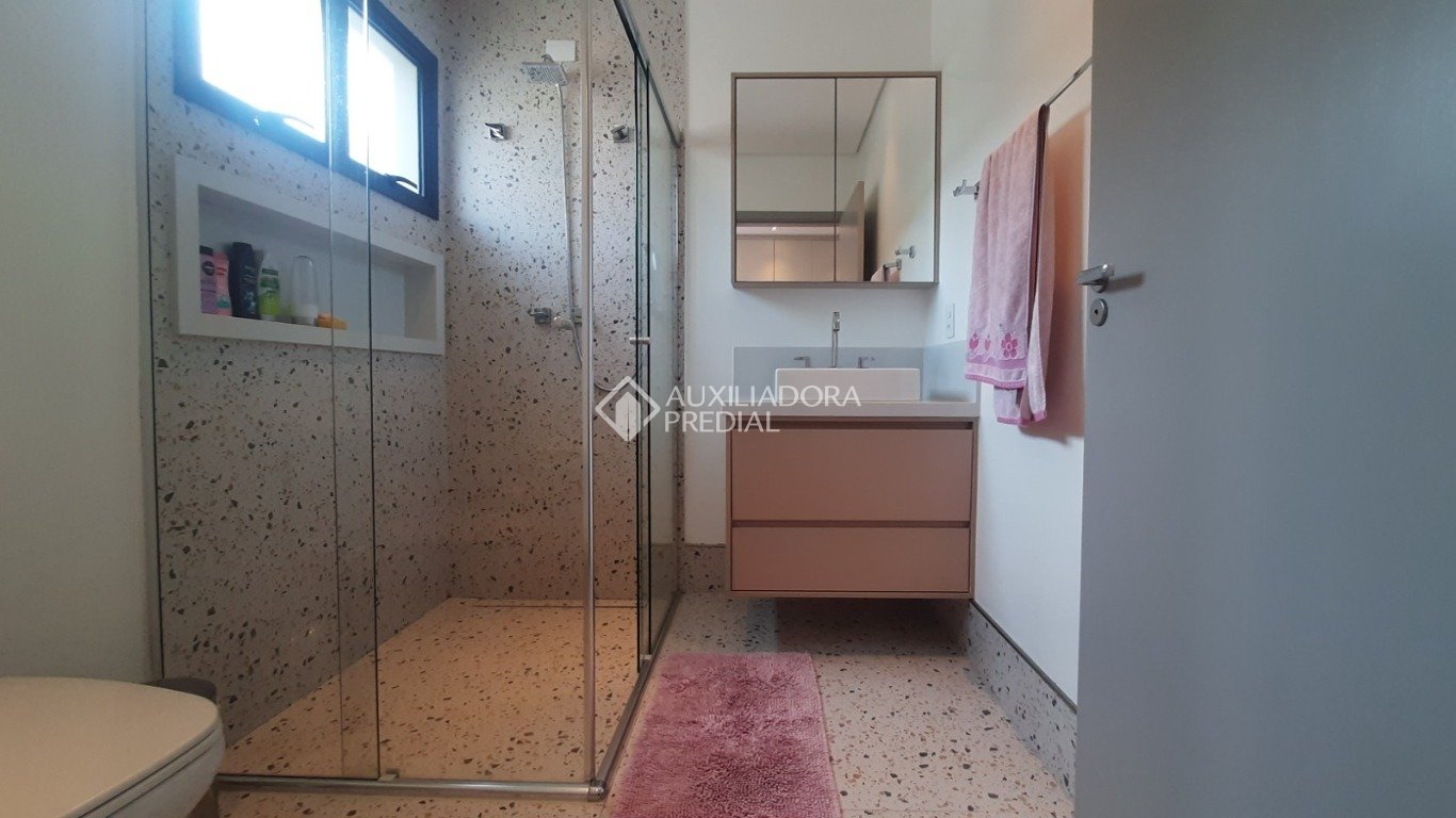 Casa à venda com 4 quartos, 340m² - Foto 54