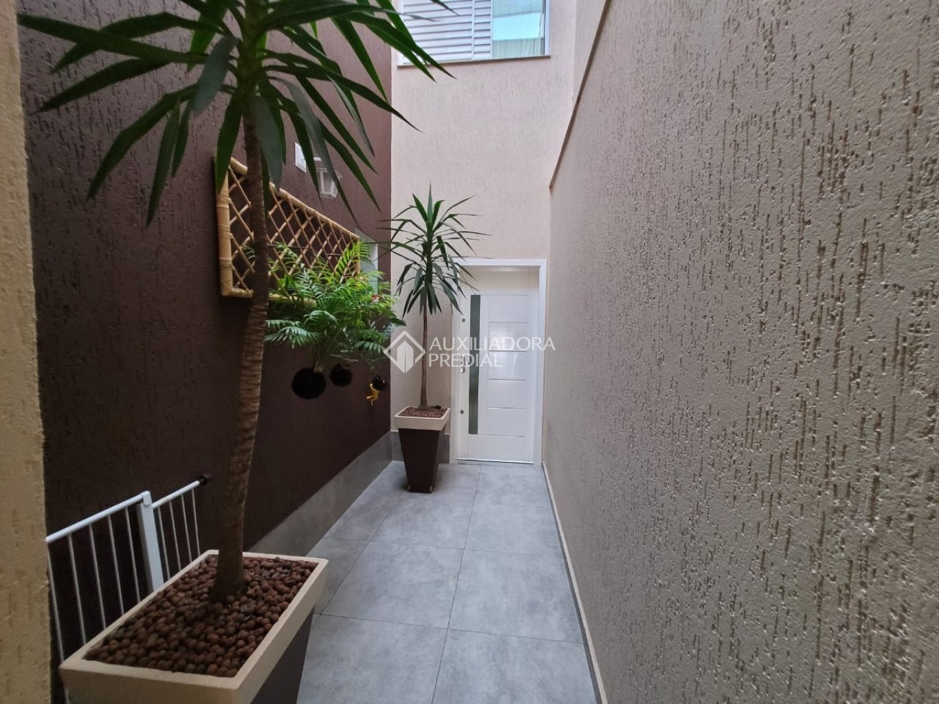 Casa à venda com 3 quartos, 173m² - Foto 52