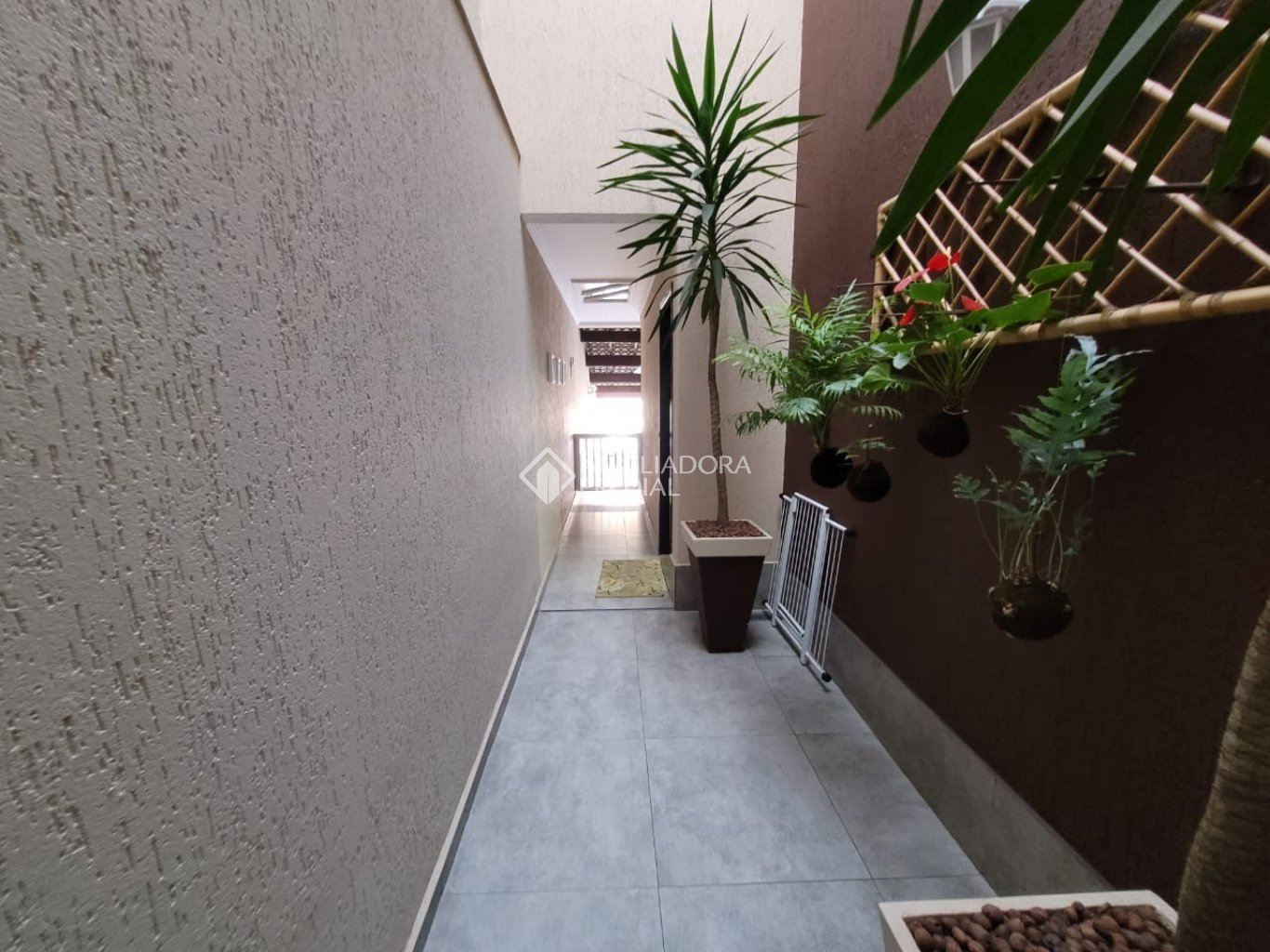 Casa à venda com 3 quartos, 173m² - Foto 50