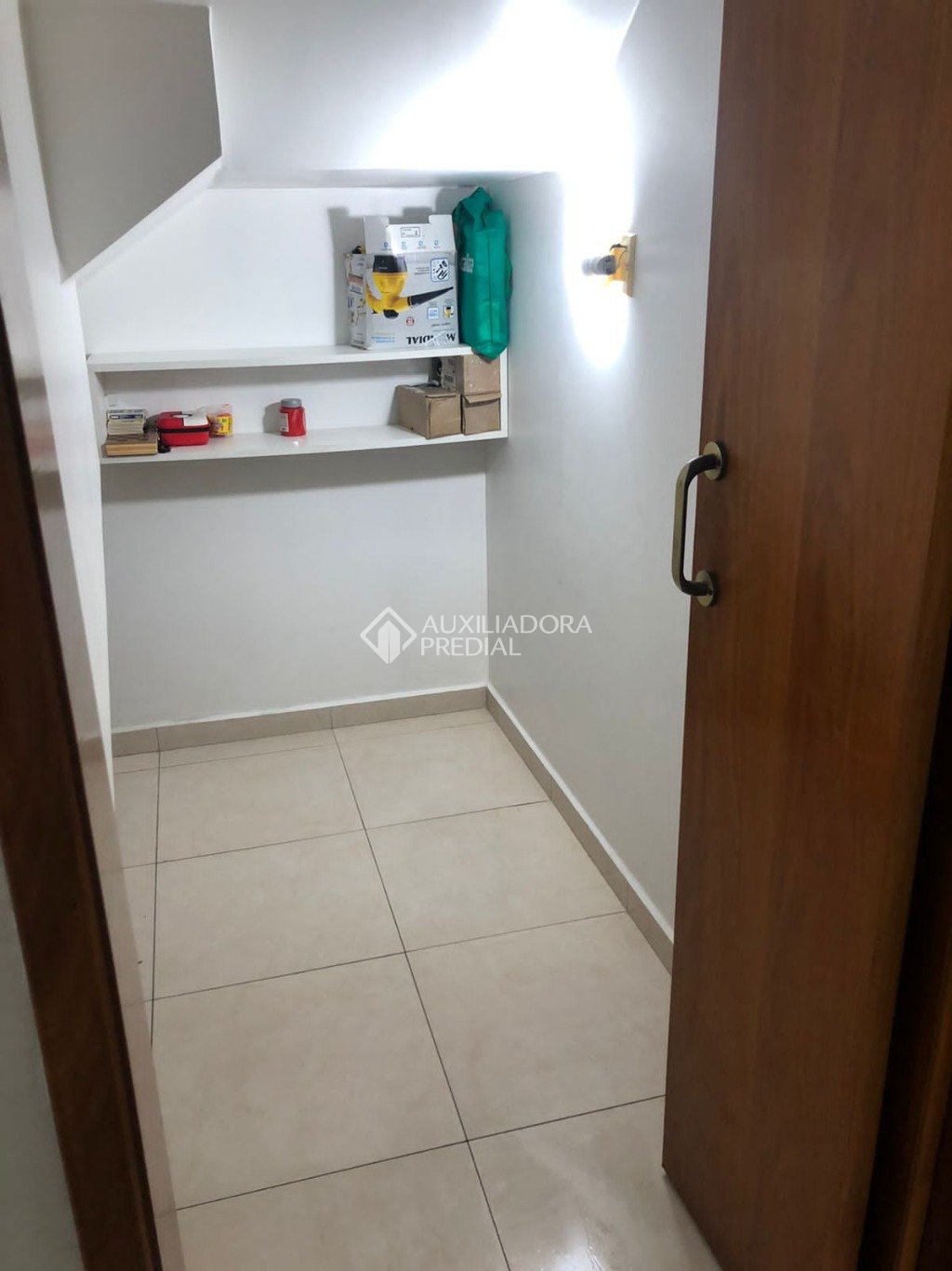 Casa à venda com 3 quartos, 181m² - Foto 25