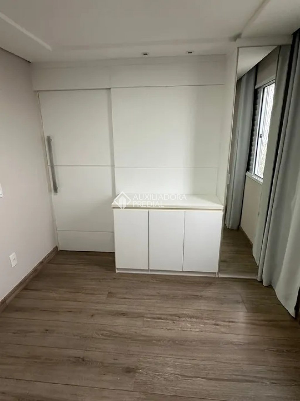 Apartamento à venda com 3 quartos, 115m² - Foto 23