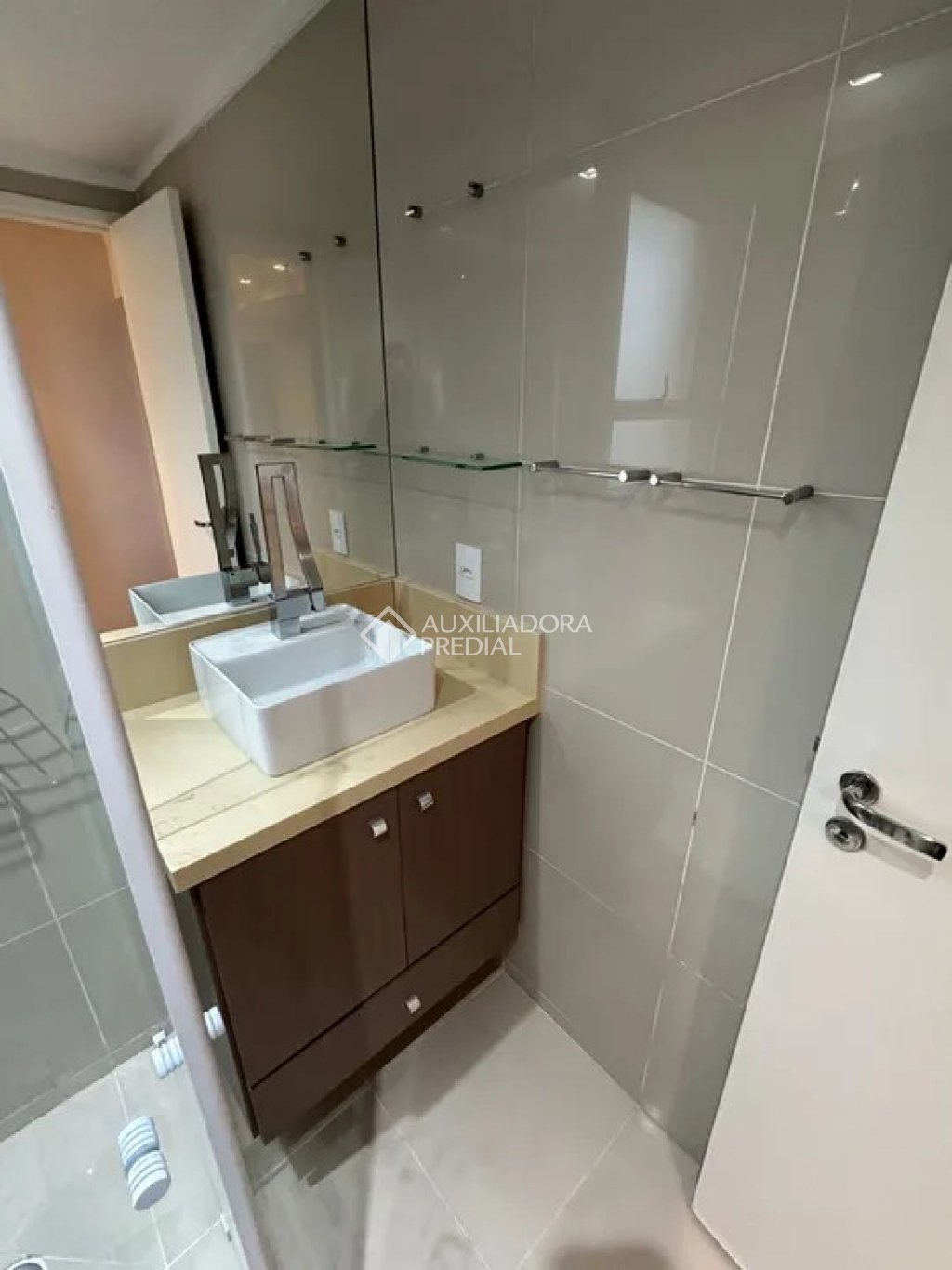 Apartamento à venda com 3 quartos, 115m² - Foto 41