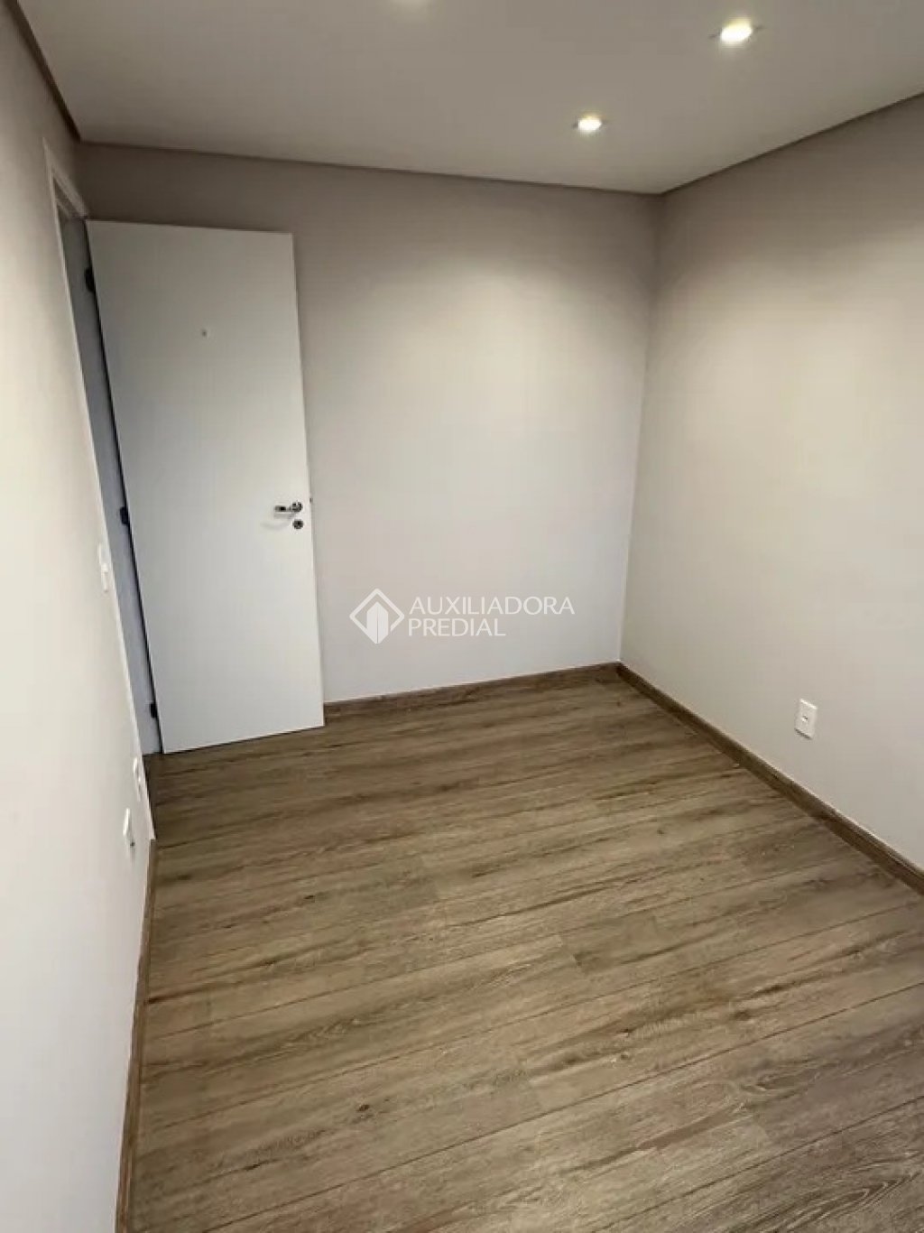 Apartamento à venda com 3 quartos, 115m² - Foto 22