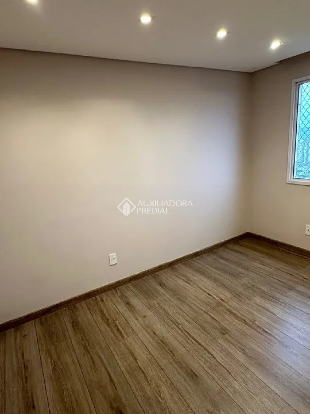 Apartamento à venda com 3 quartos, 115m² - Foto 26